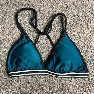 beautiful bikini top